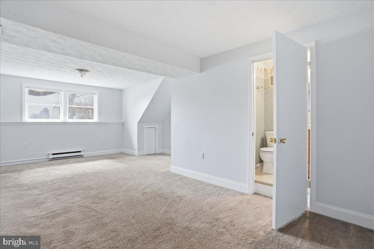 215 Challedon Drive photo 21