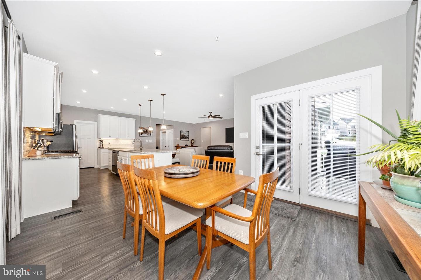 1202 Dargon Quarry Lane photo 16