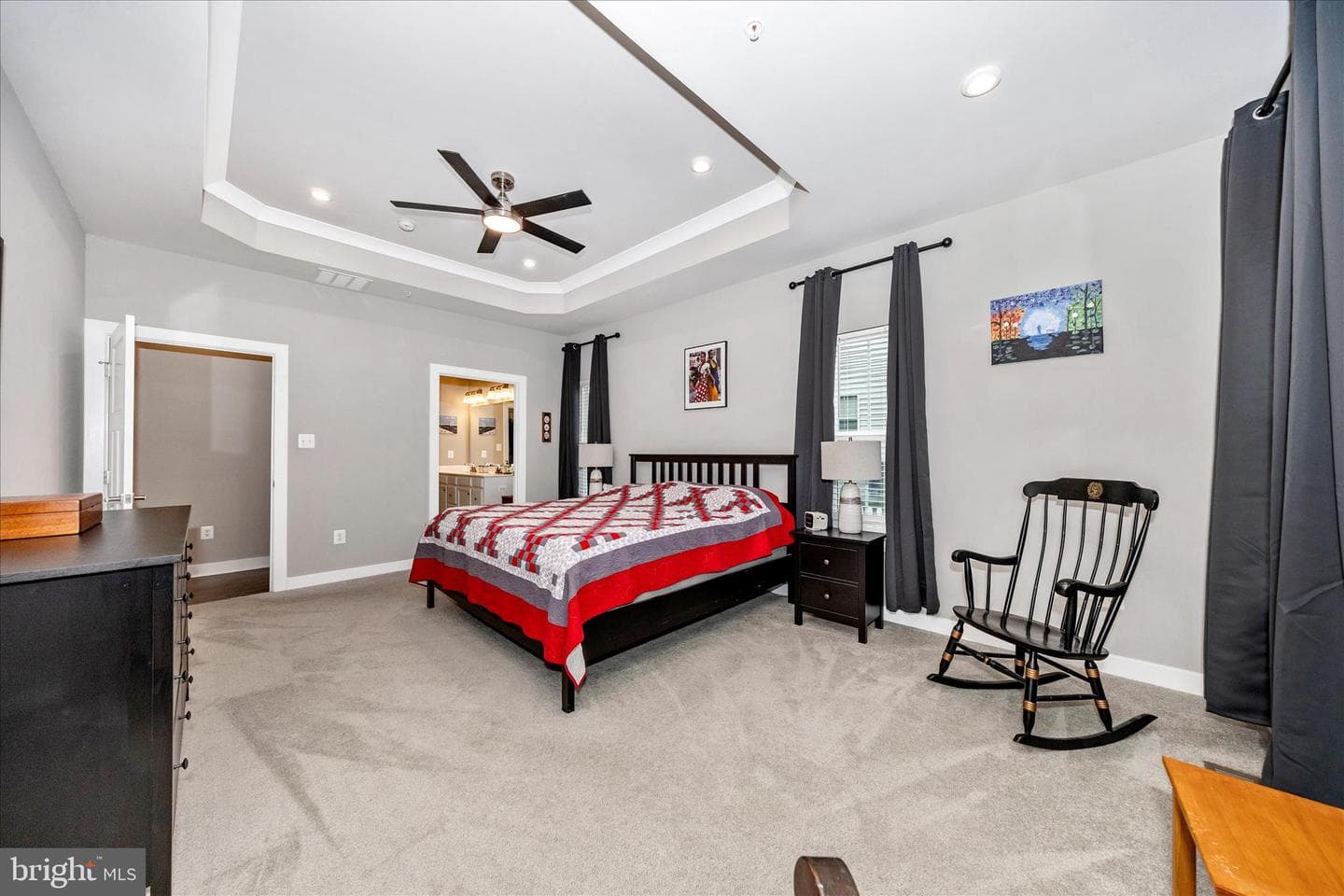 1202 Dargon Quarry Lane photo 19