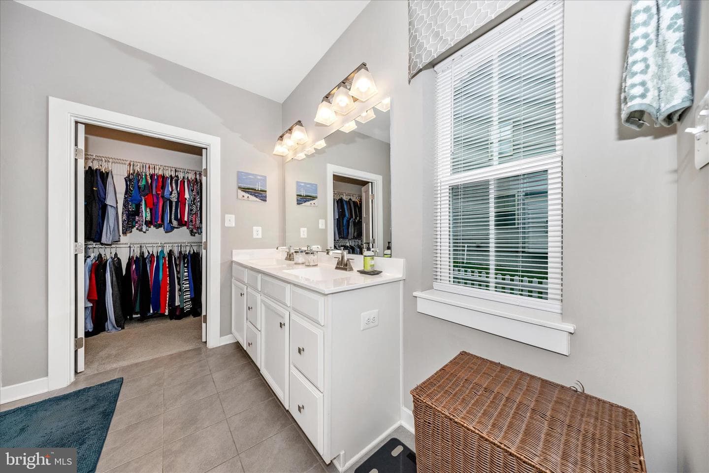 1202 Dargon Quarry Lane photo 20