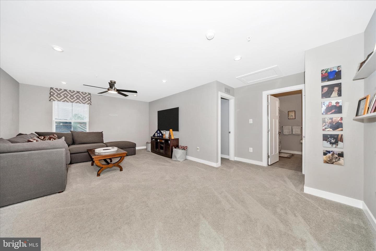 1202 Dargon Quarry Lane photo 25
