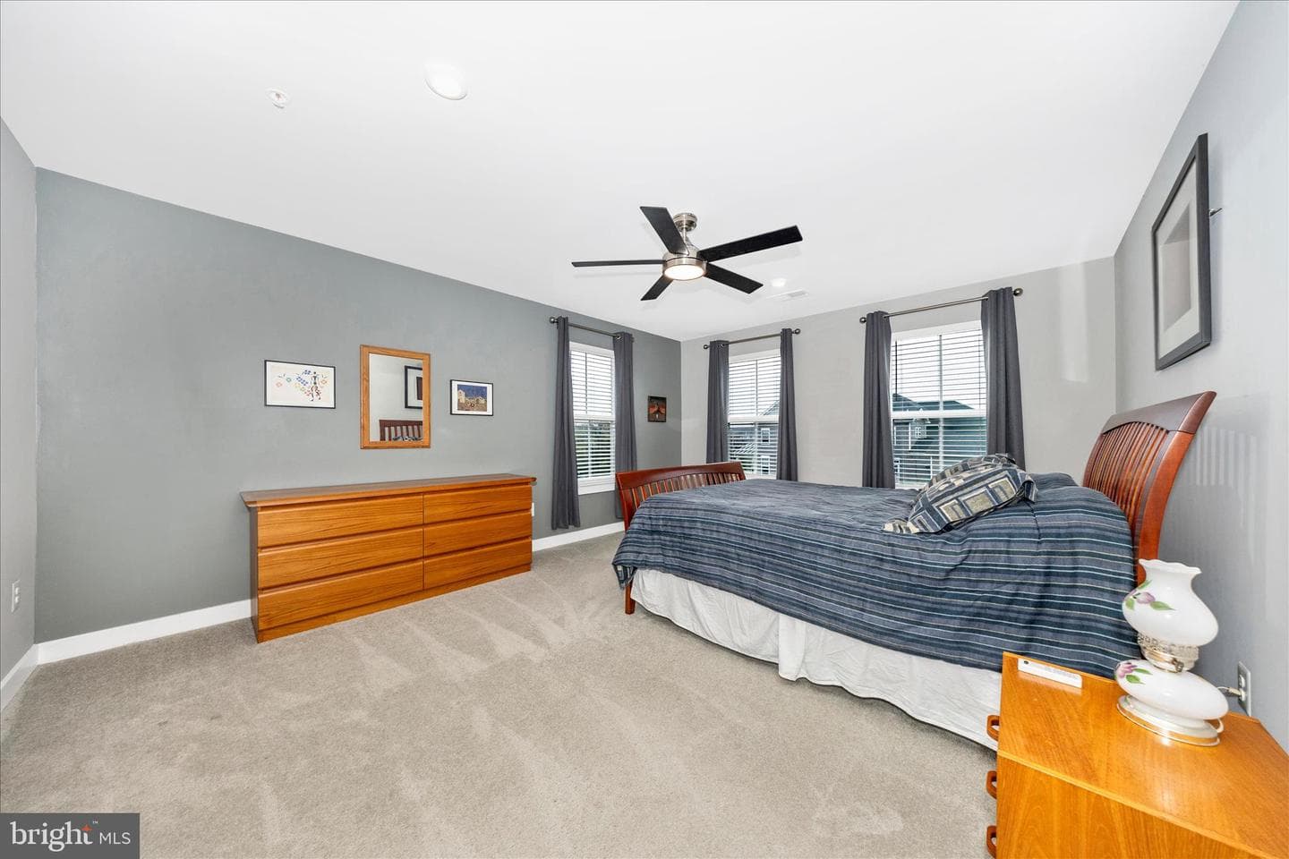 1202 Dargon Quarry Lane photo 29