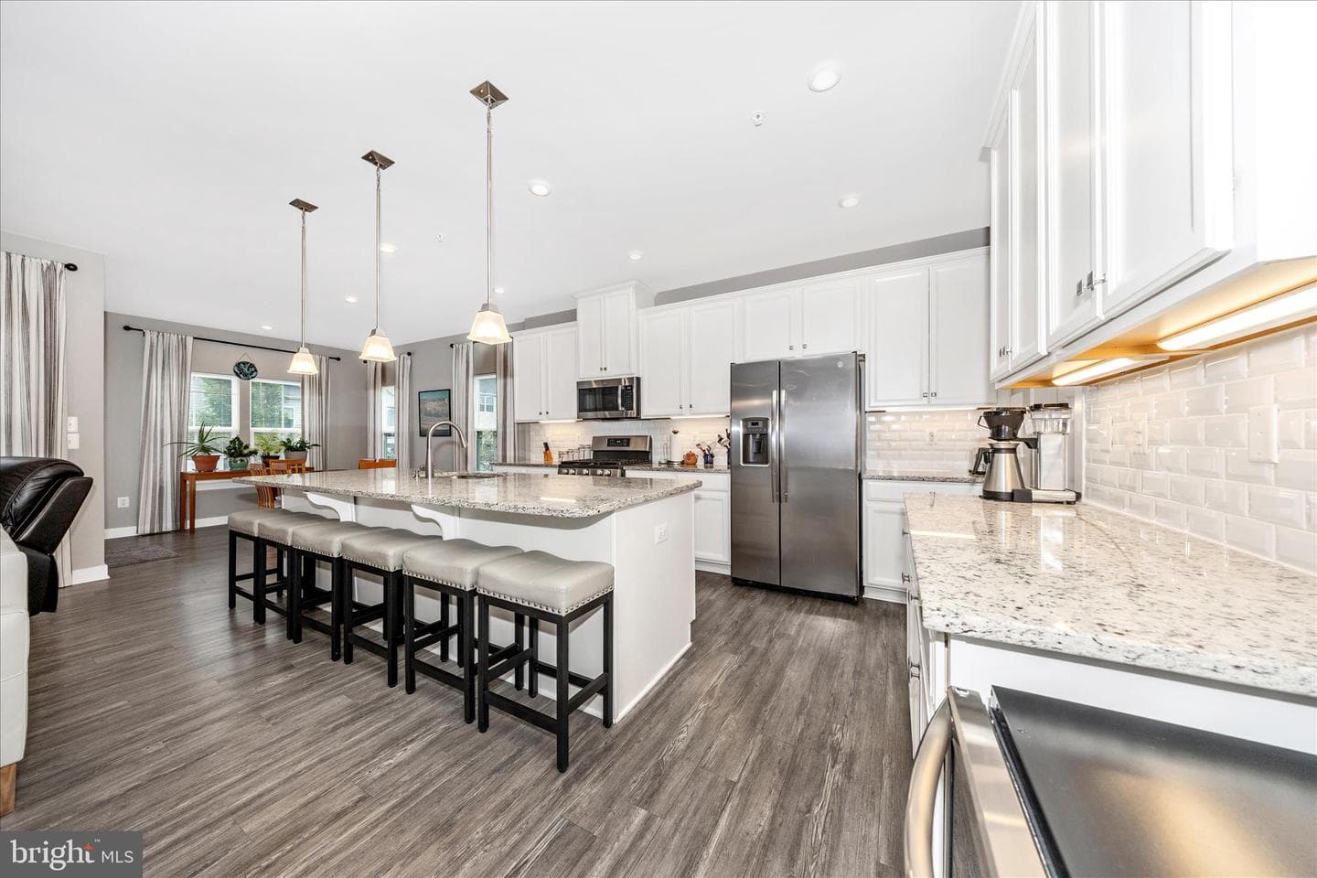 1202 Dargon Quarry Lane photo 9
