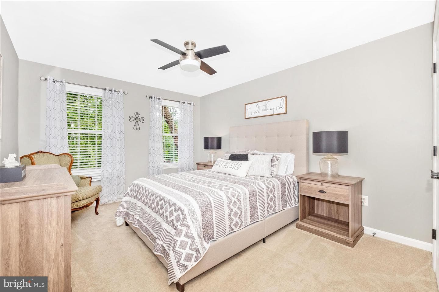 402 Leafy Hollow photo 36