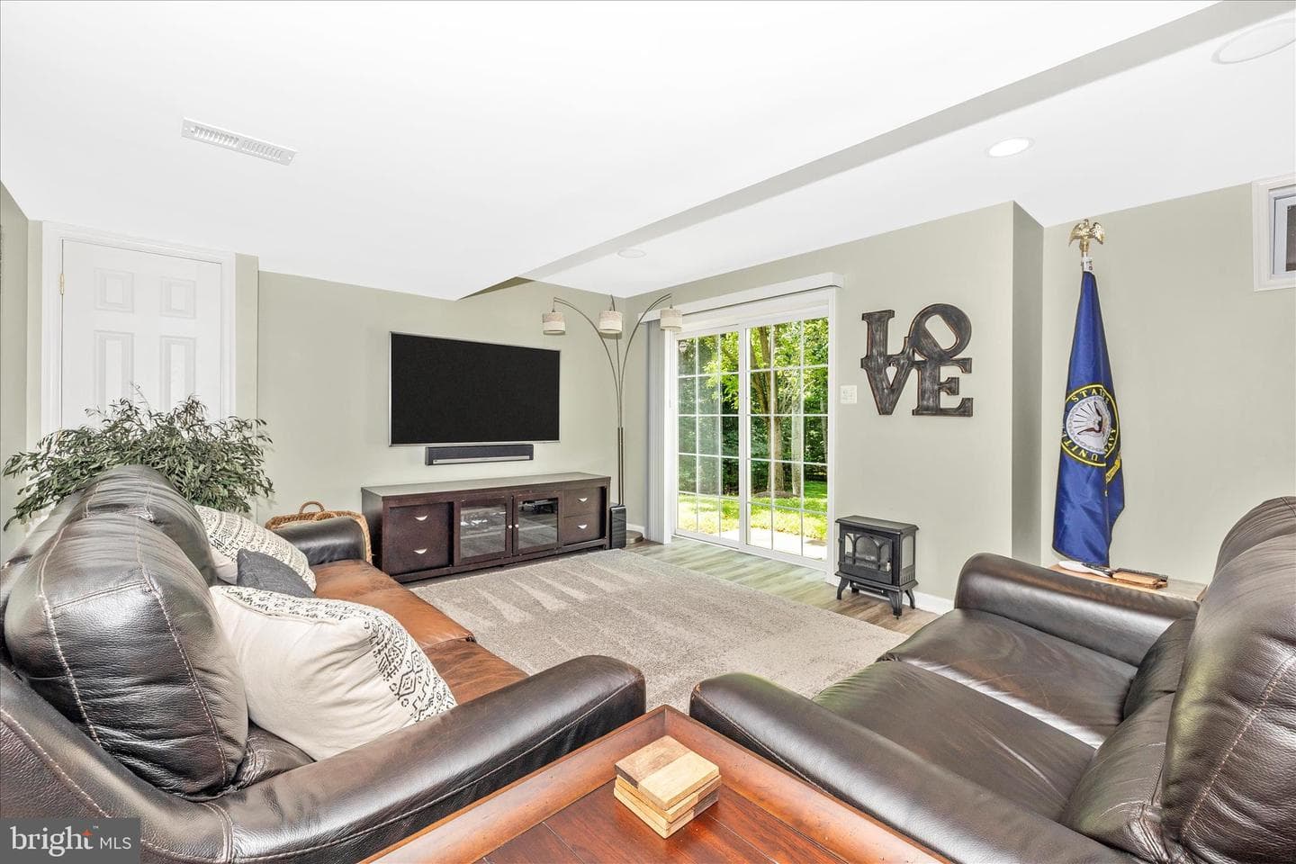 402 Leafy Hollow photo 39