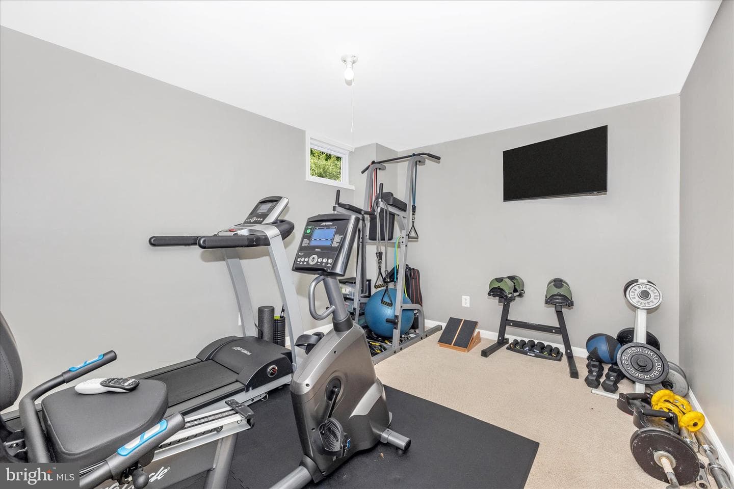 402 Leafy Hollow photo 43