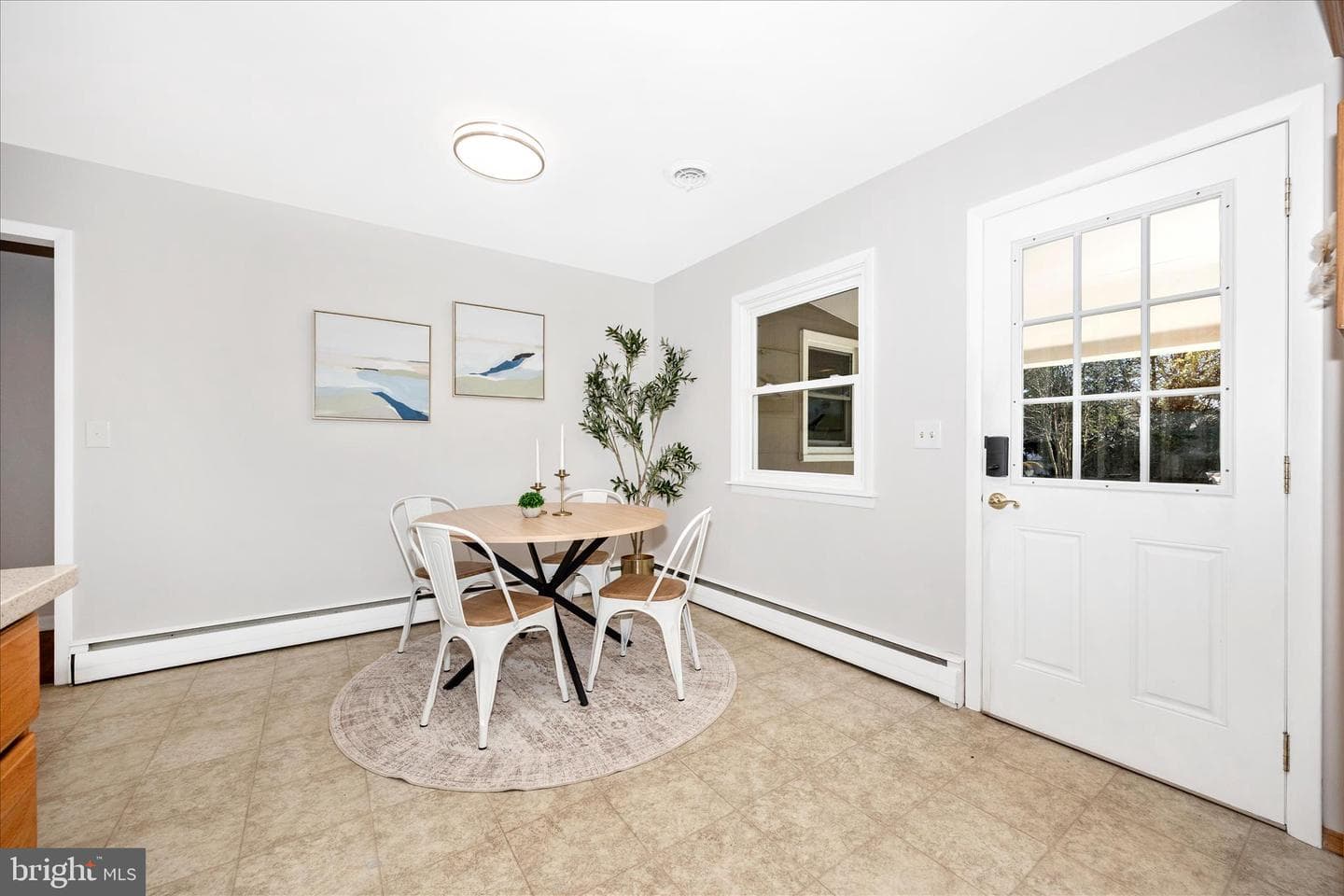 504 Valley Street photo 12