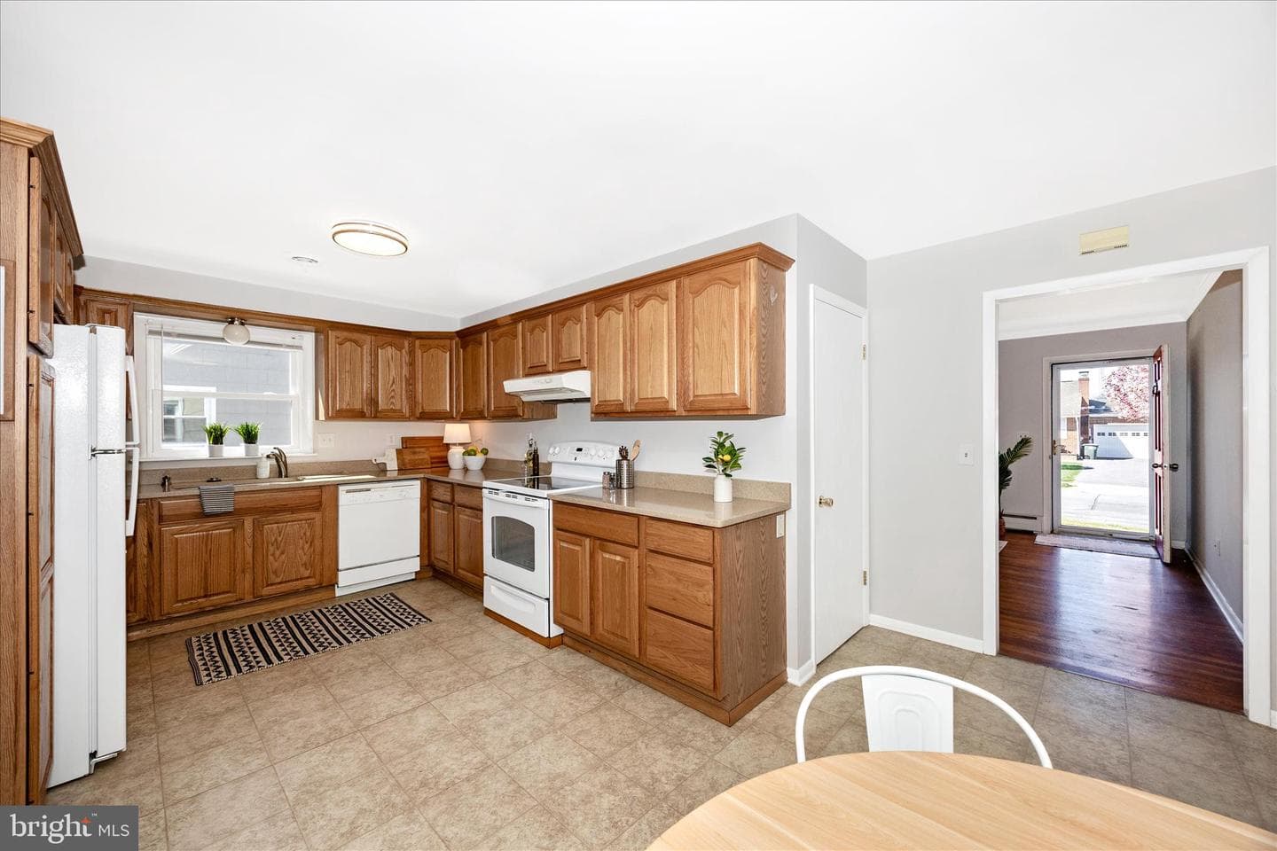 504 Valley Street photo 20