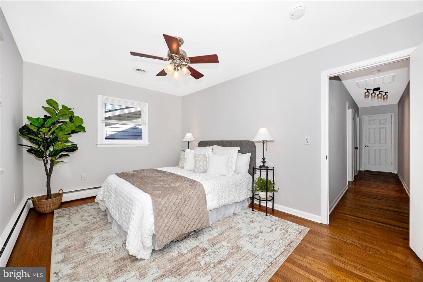504 Valley Street photo 21