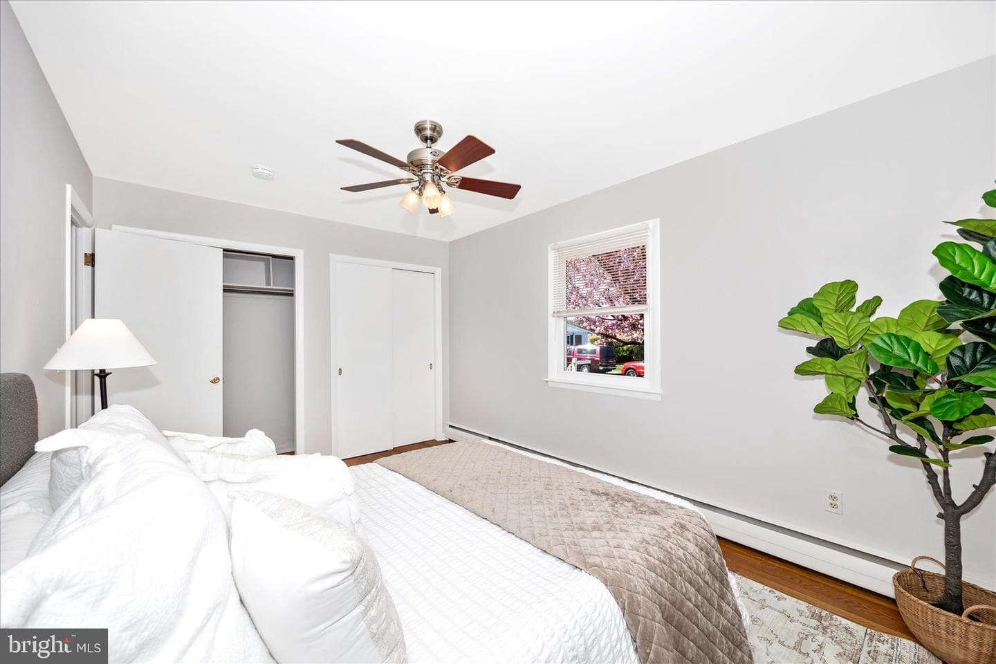 504 Valley Street photo 23