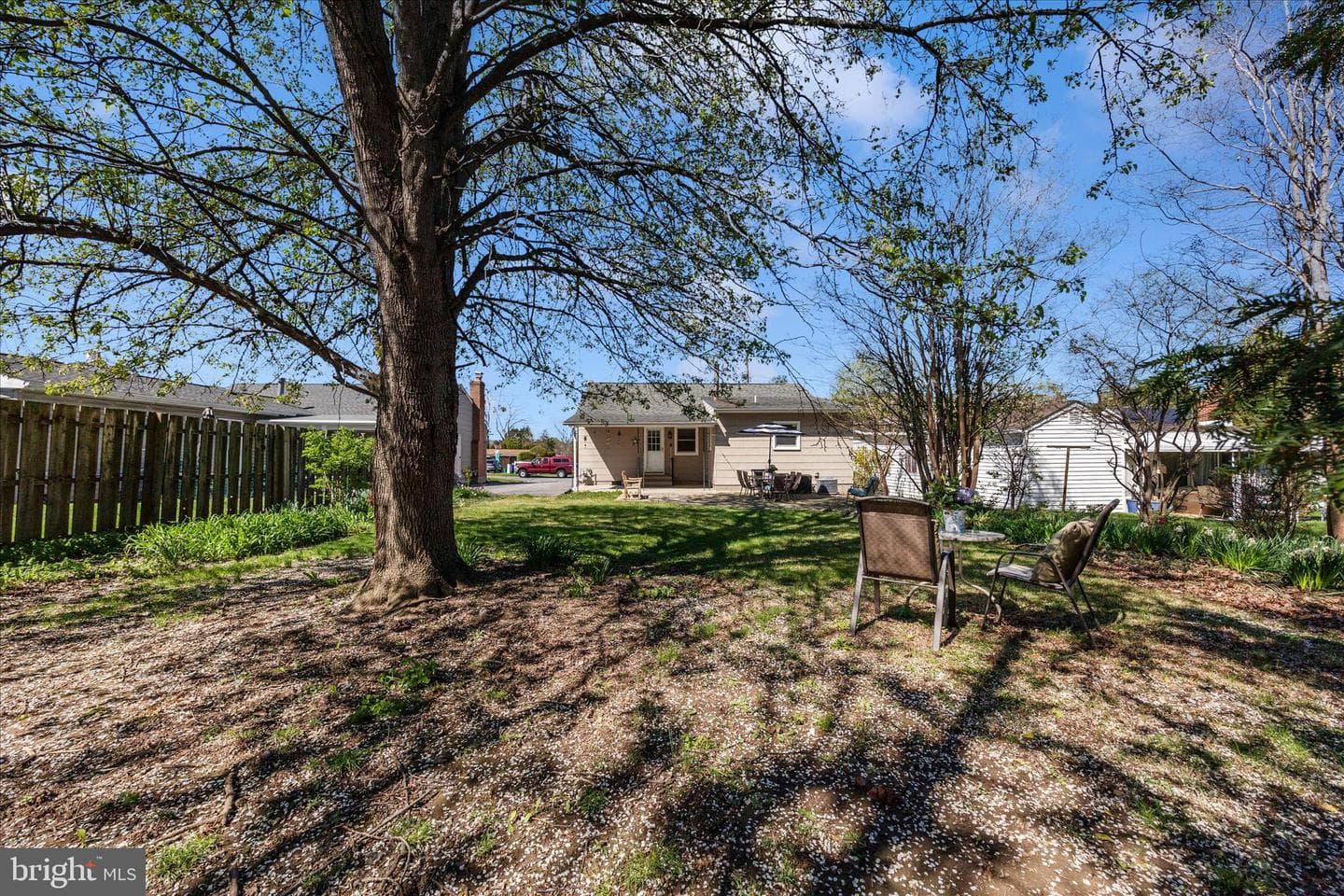 504 Valley Street photo 40