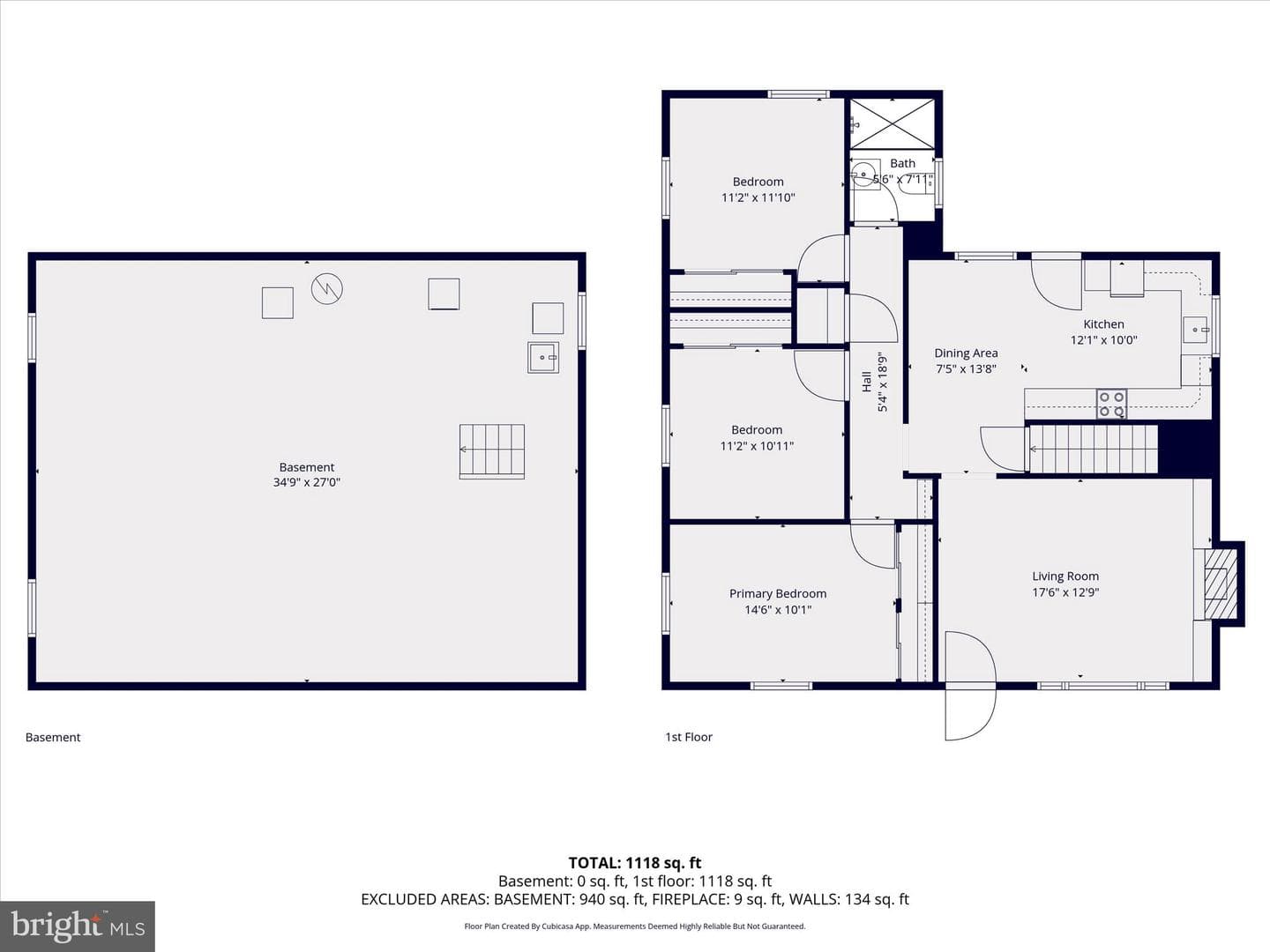 504 Valley Street photo 44