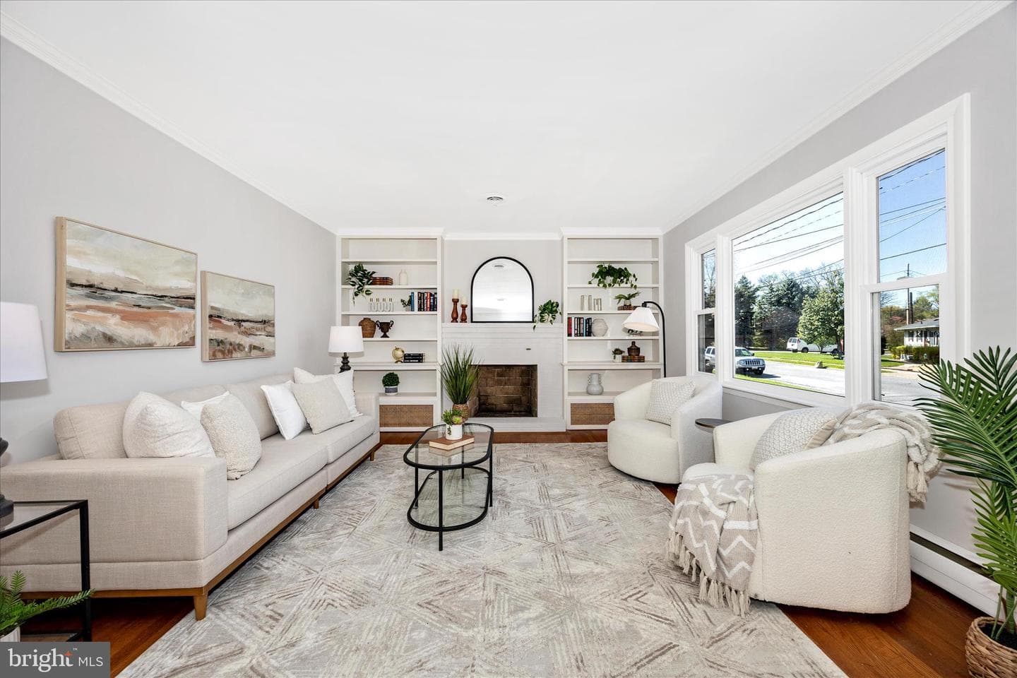 504 Valley Street photo 5