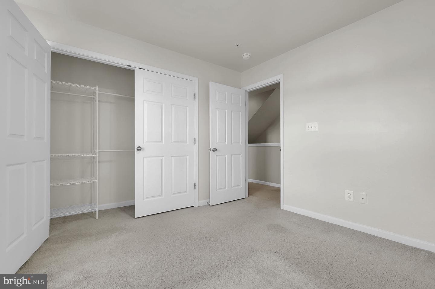 5906 Krantz Drive photo 15
