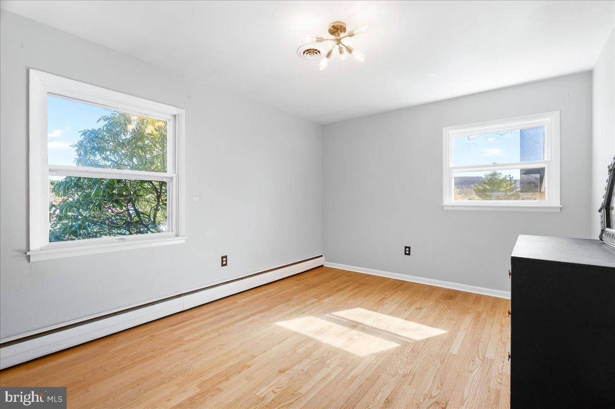 33 Fox Rock Drive photo 17