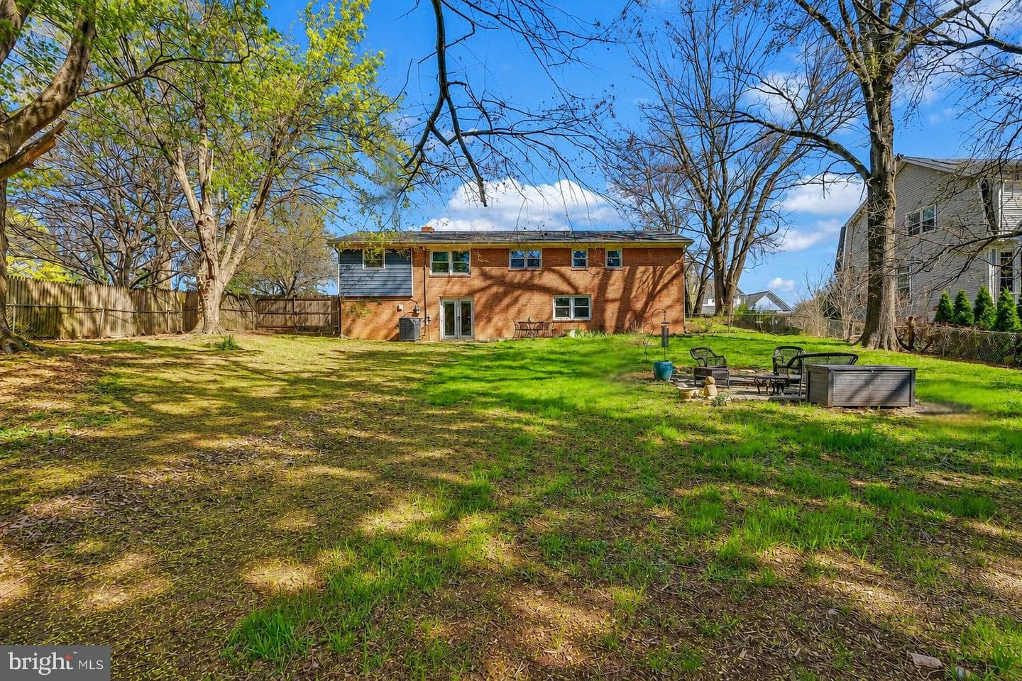 33 Fox Rock Drive photo 28