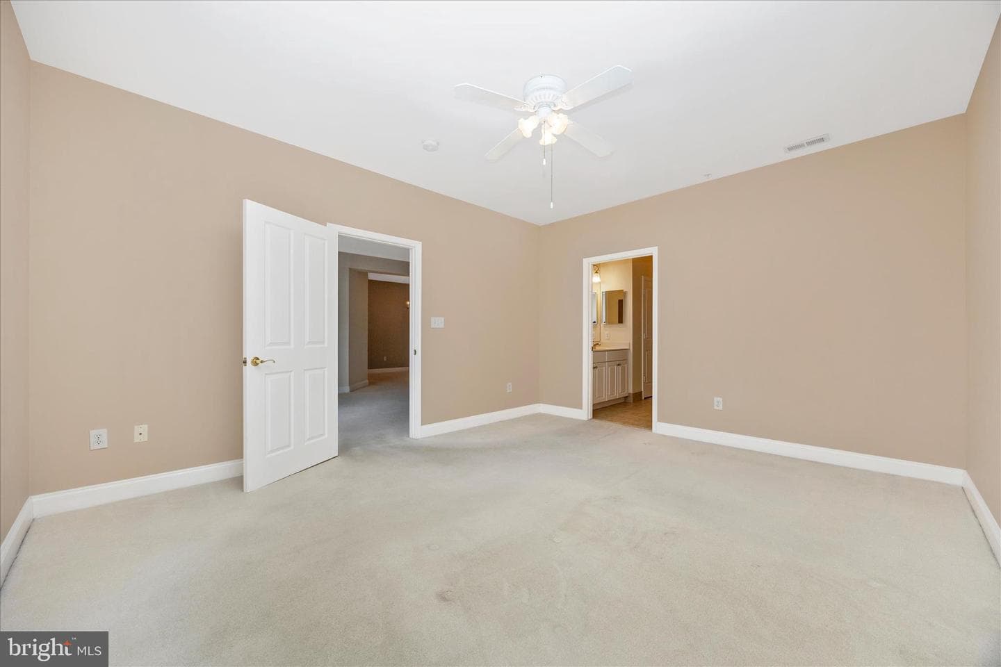 2250 Bear Den Road #207 photo 11