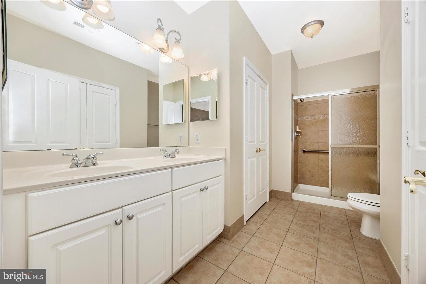 2250 Bear Den Road #207 photo 12