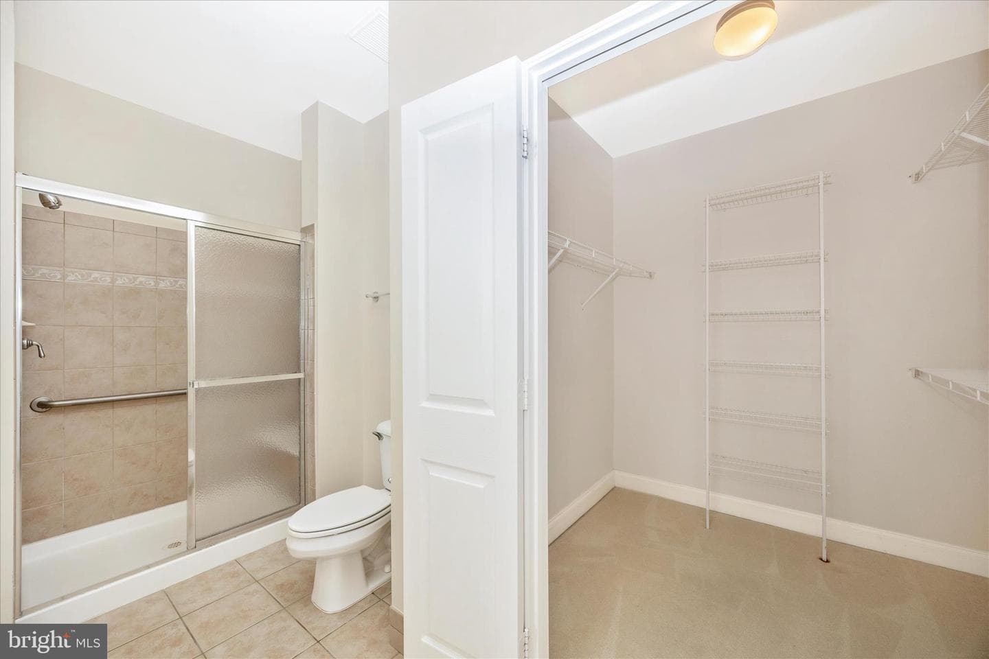 2250 Bear Den Road #207 photo 13