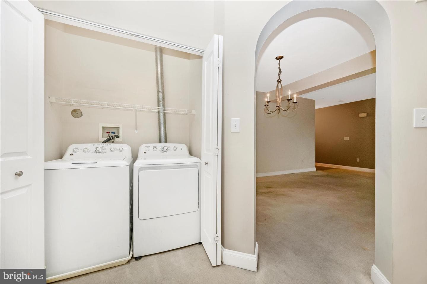 2250 Bear Den Road #207 photo 19