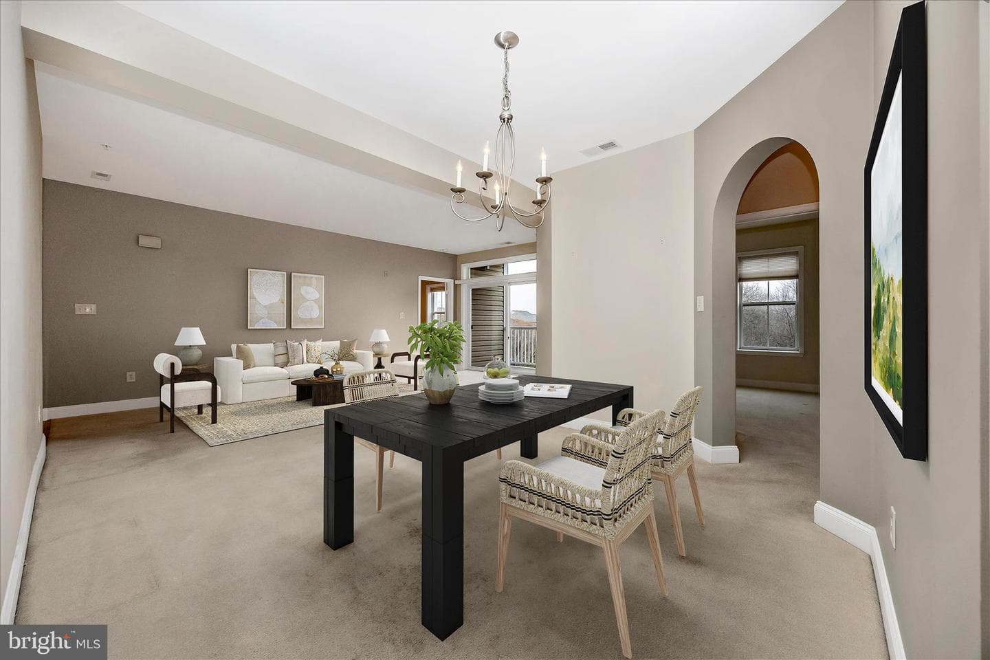 2250 Bear Den Road #207 photo 2
