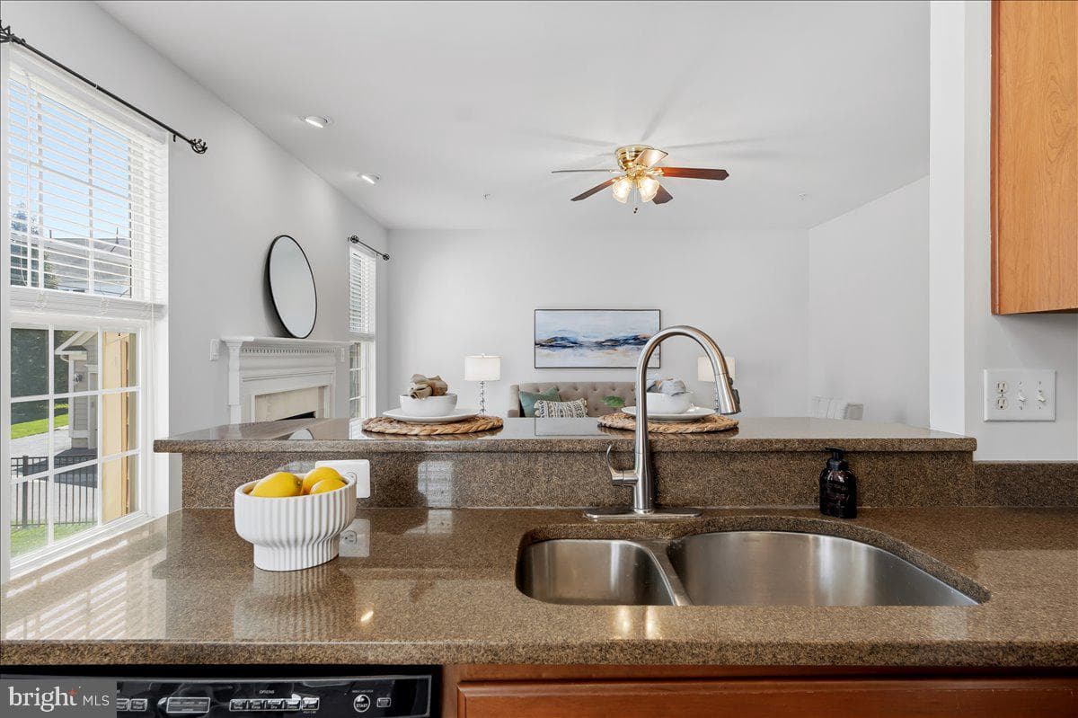 5523 Tracey Bruce Drive photo 15