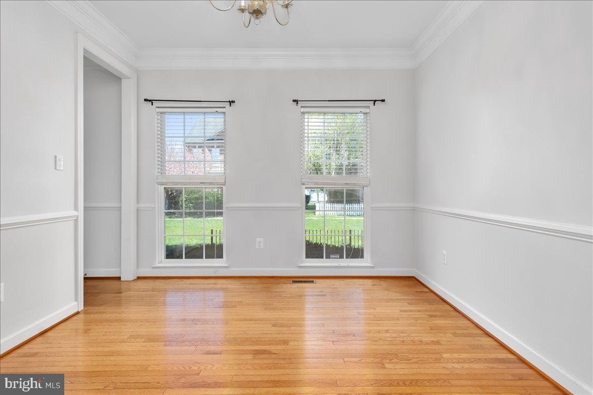 5523 Tracey Bruce Drive photo 18
