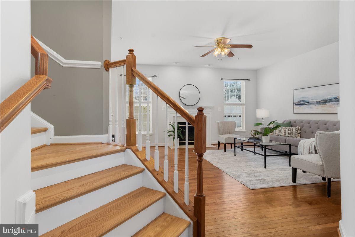 5523 Tracey Bruce Drive photo 2