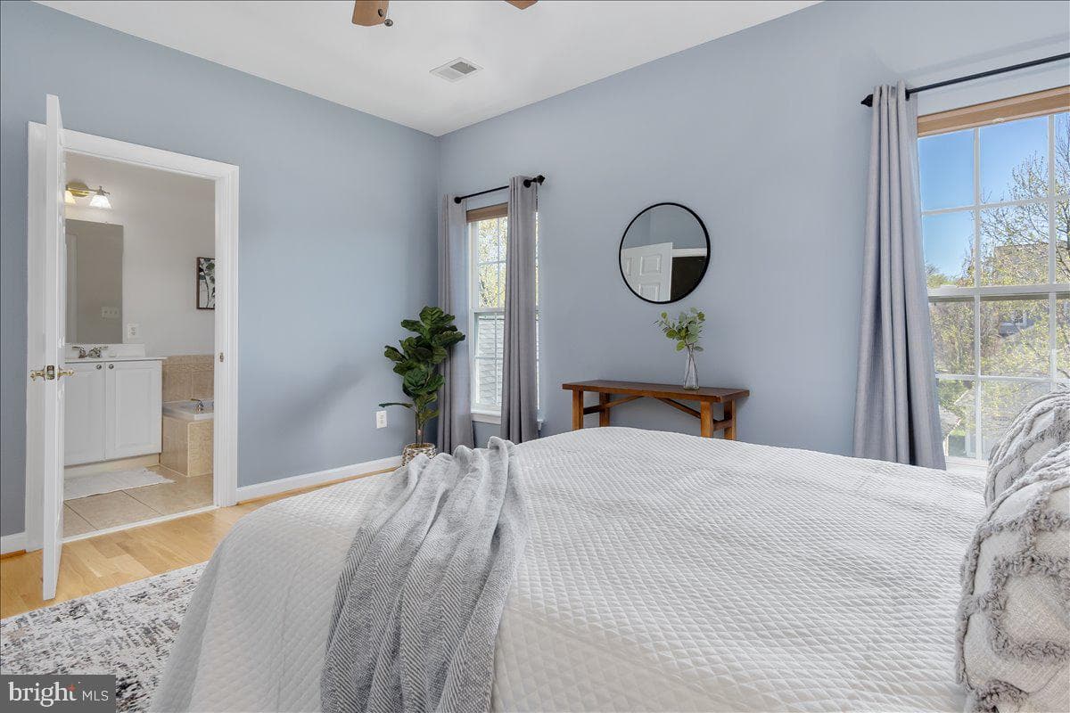 5523 Tracey Bruce Drive photo 21