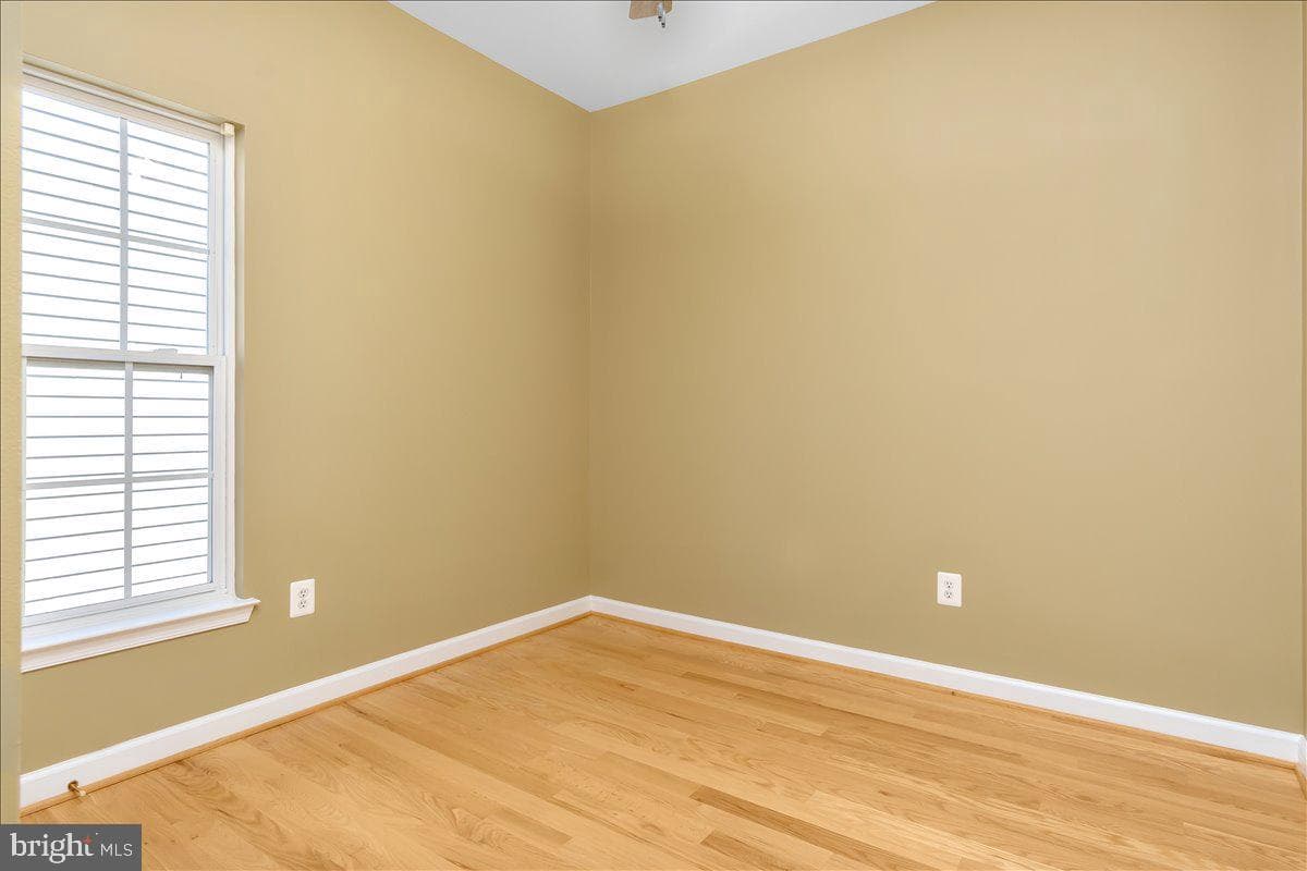5523 Tracey Bruce Drive photo 27
