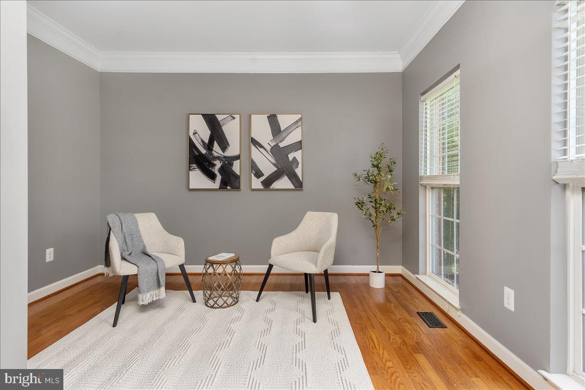 5523 Tracey Bruce Drive photo 3