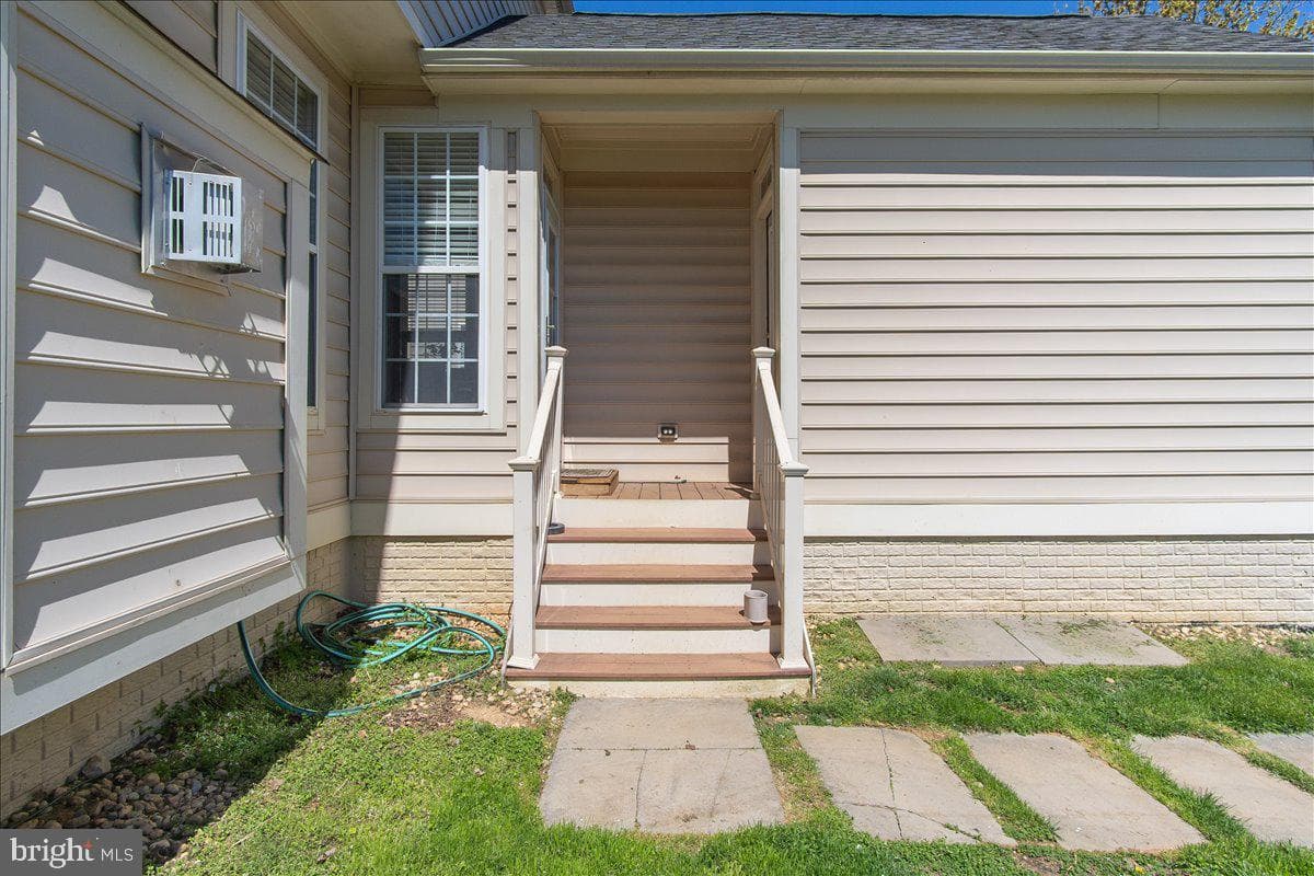 5523 Tracey Bruce Drive photo 36