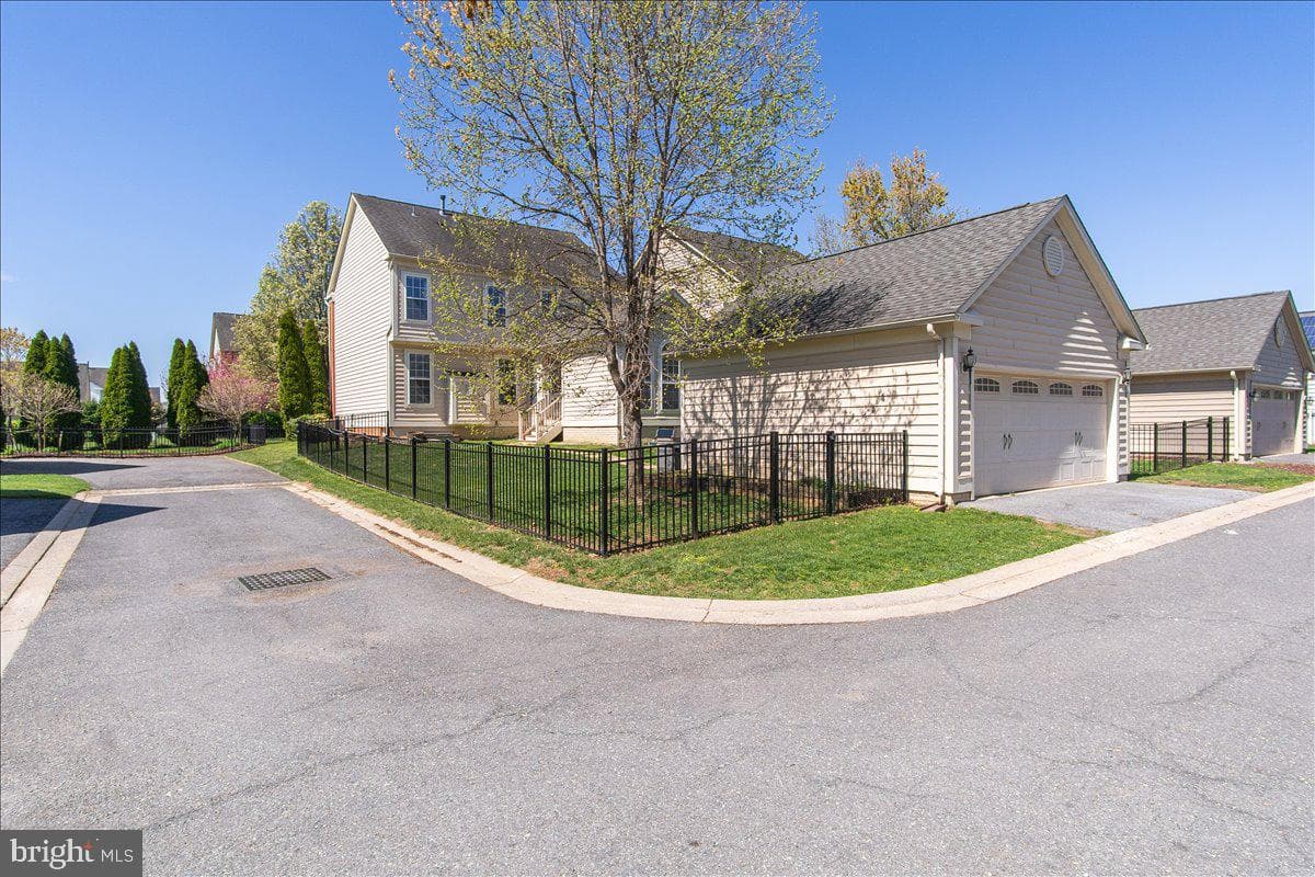 5523 Tracey Bruce Drive photo 38