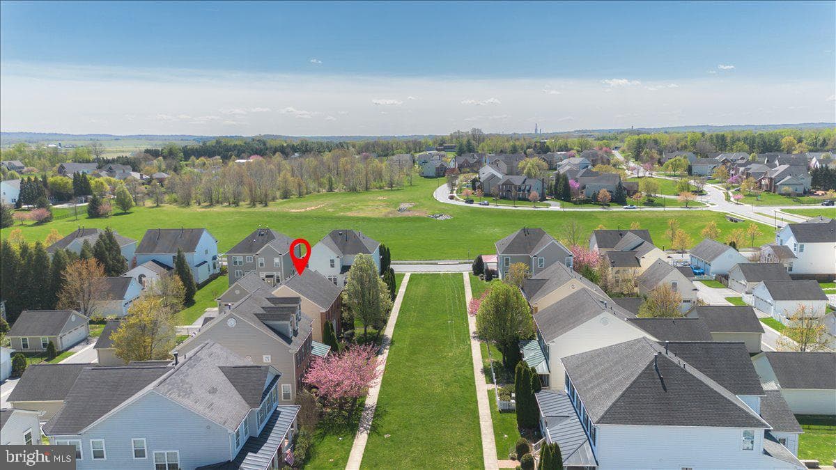 5523 Tracey Bruce Drive photo 43