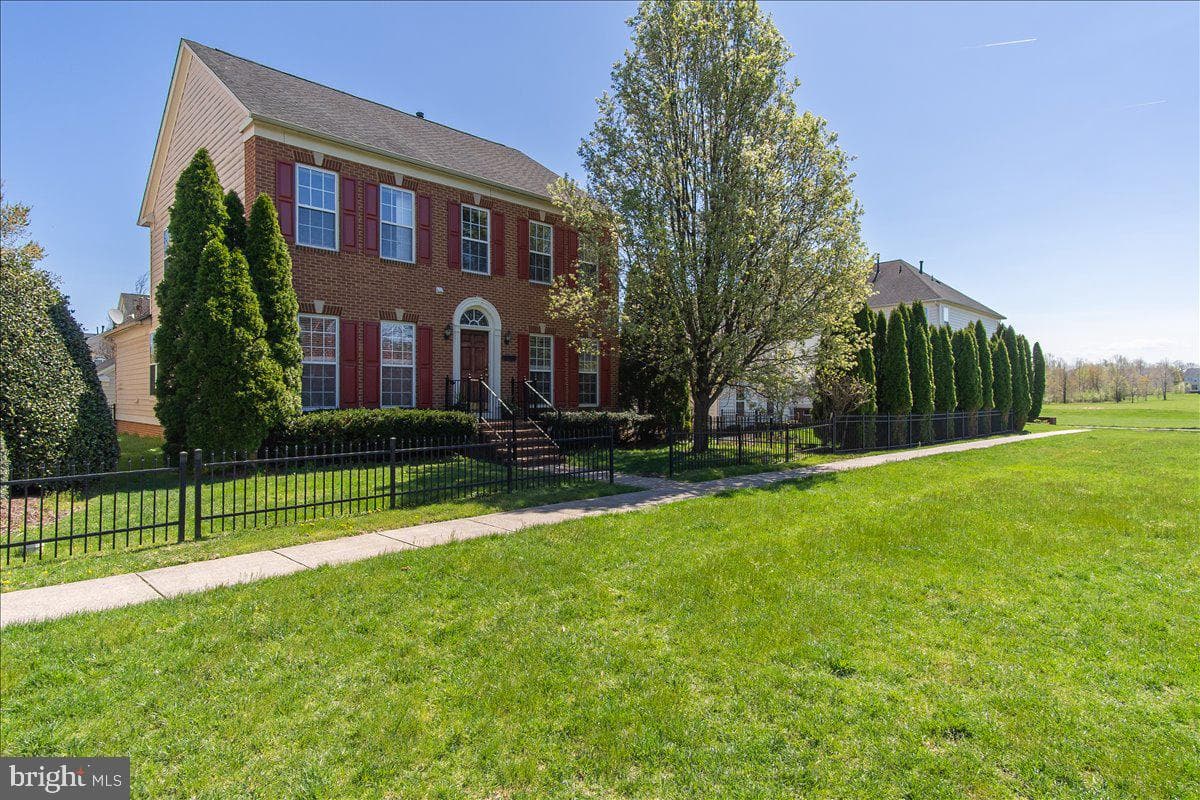 5523 Tracey Bruce Drive photo 45