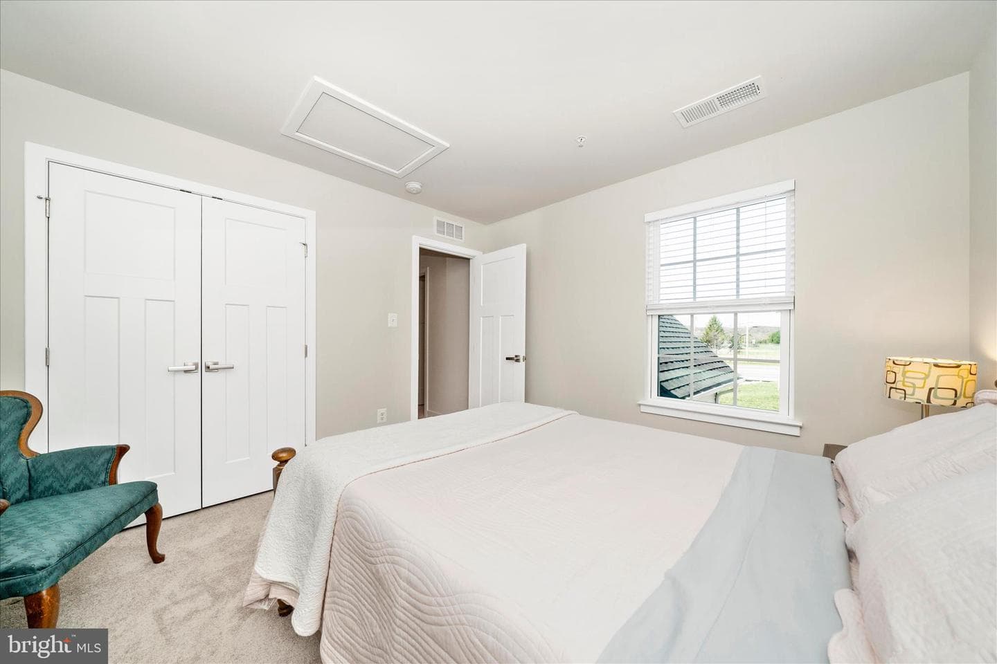 6443 Autumn Olive Drive photo 25