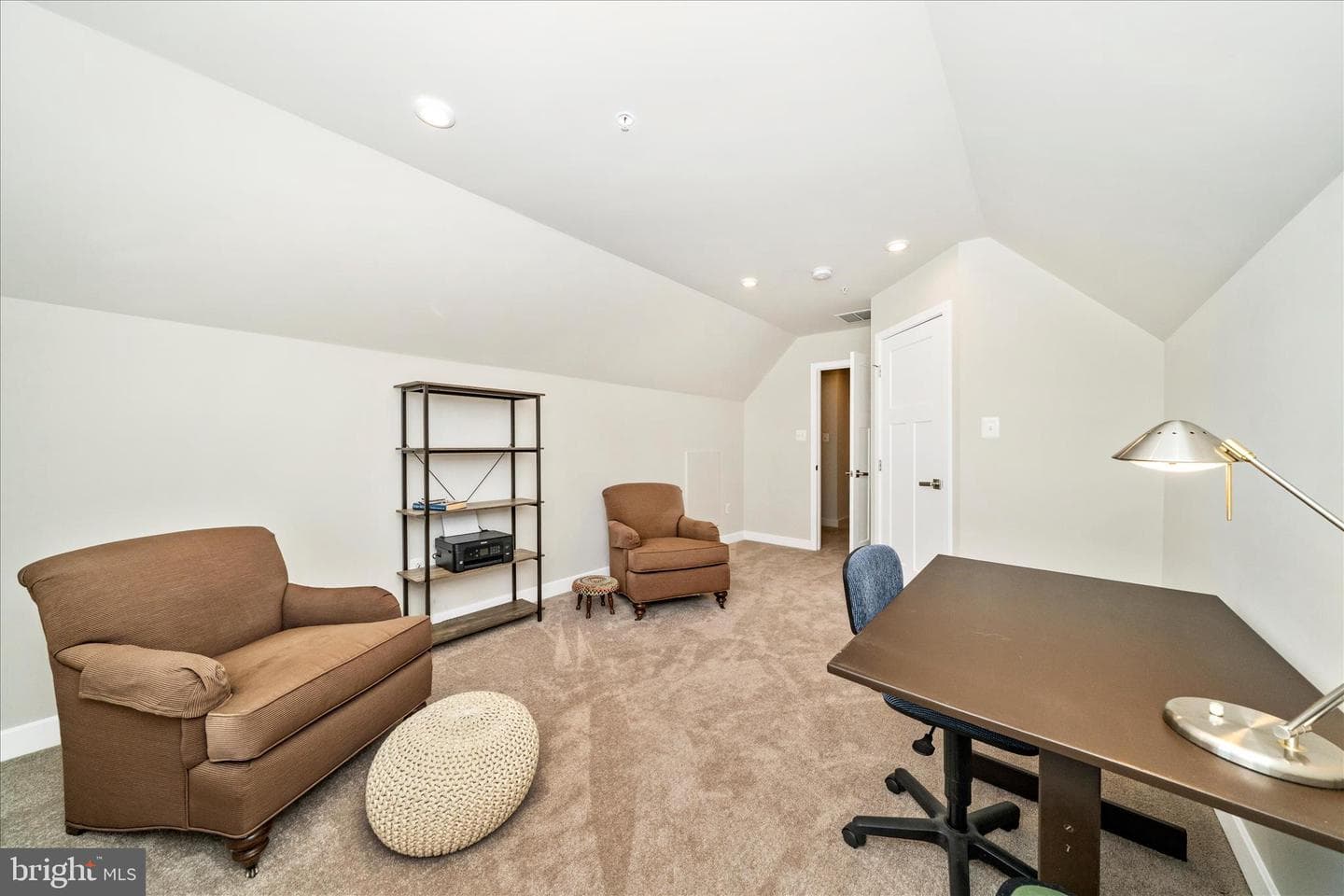 6443 Autumn Olive Drive photo 27