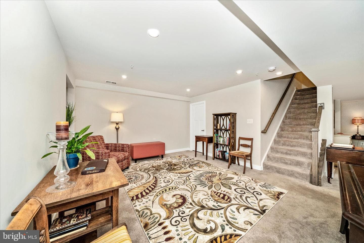 6443 Autumn Olive Drive photo 31