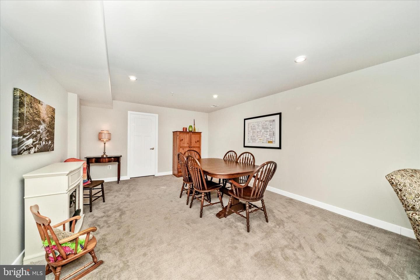 6443 Autumn Olive Drive photo 36