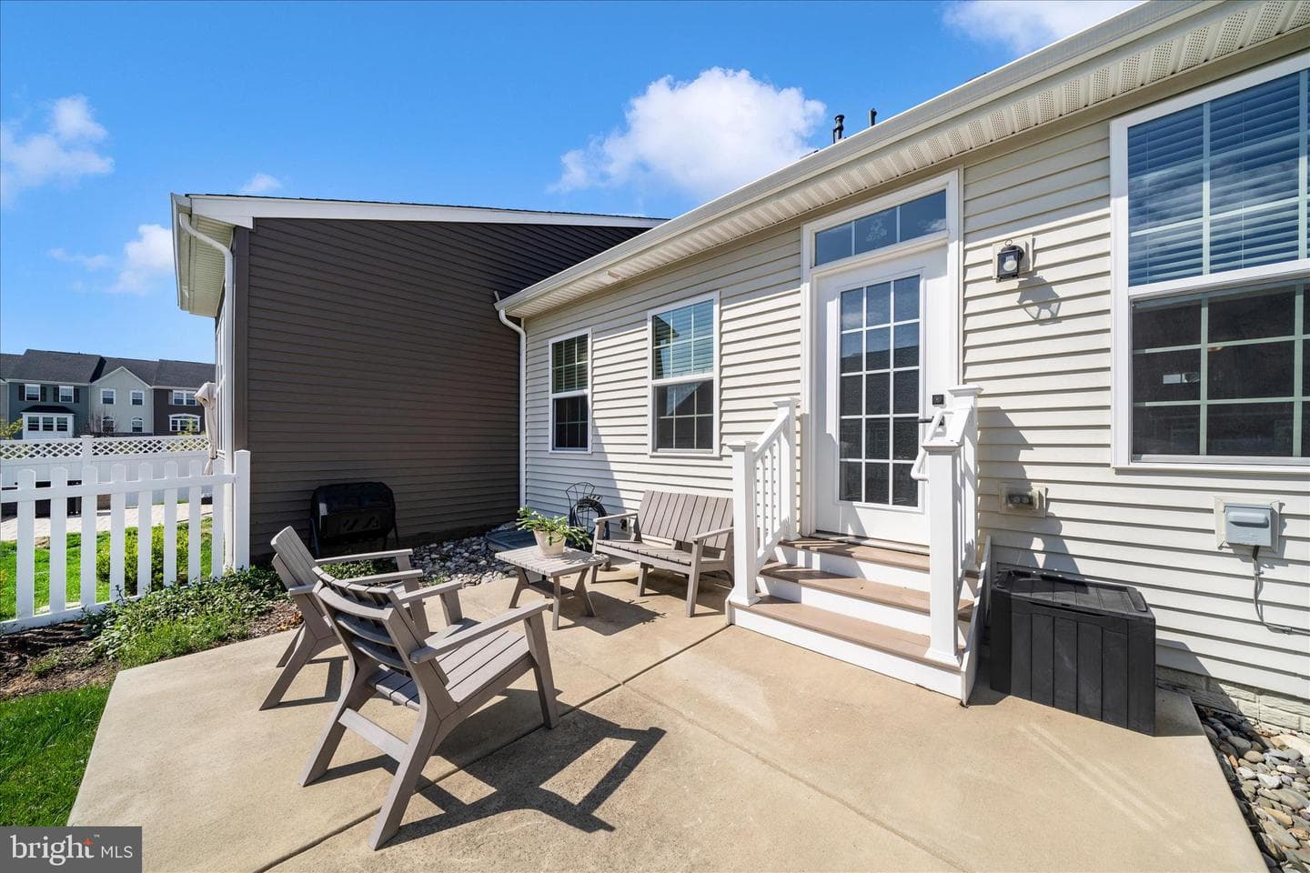 6443 Autumn Olive Drive photo 40