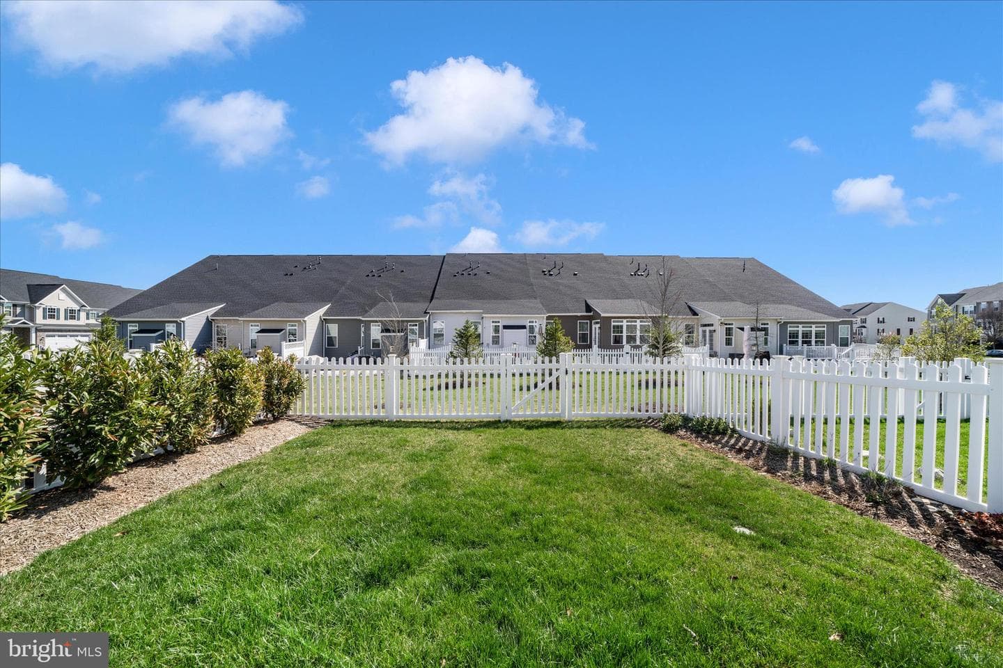 6443 Autumn Olive Drive photo 43