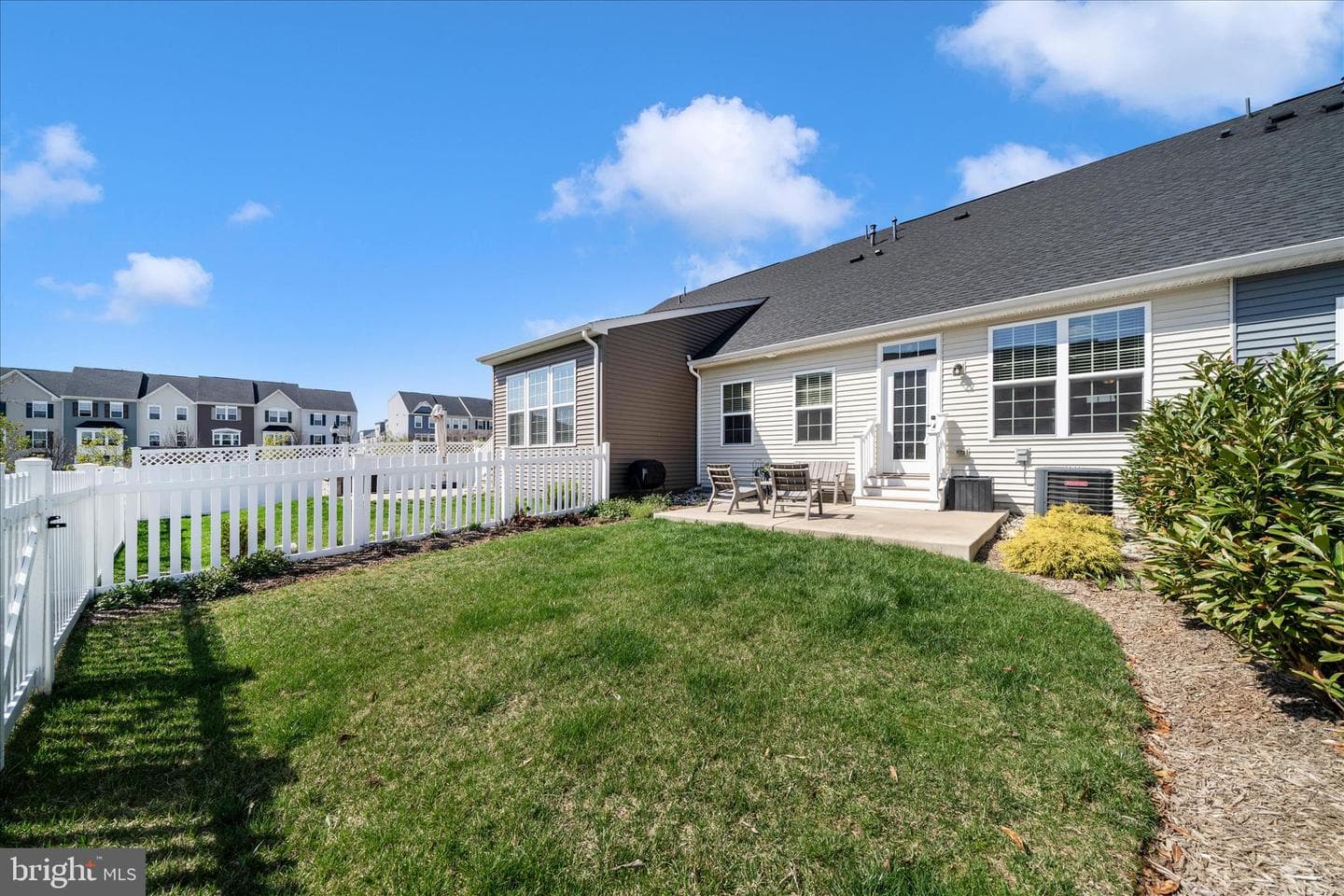 6443 Autumn Olive Drive photo 44