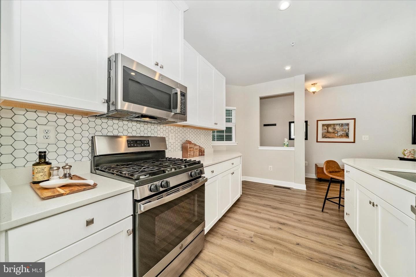 6443 Autumn Olive Drive photo 7