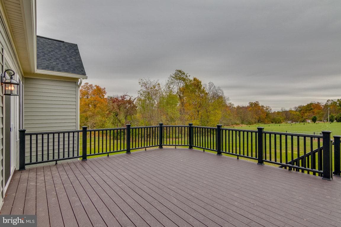 4362 Brubaker Way Way #(Lot 5) photo 16