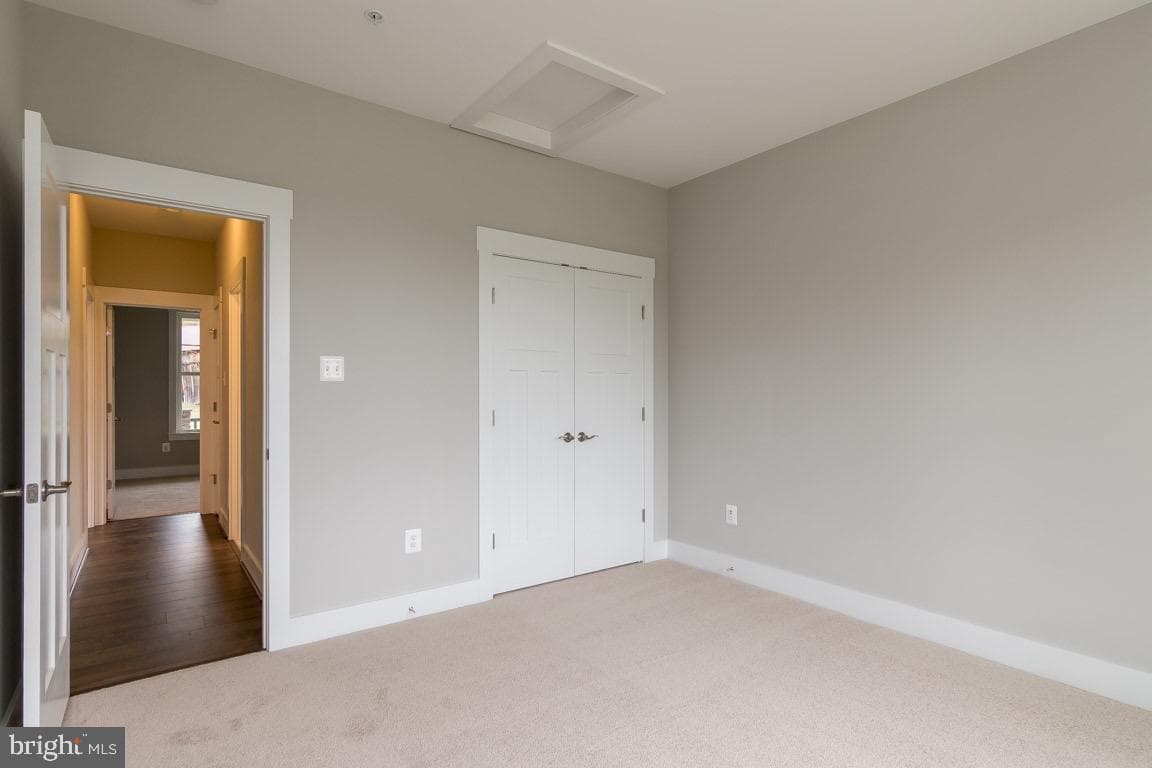 4362 Brubaker Way Way #(Lot 5) photo 32