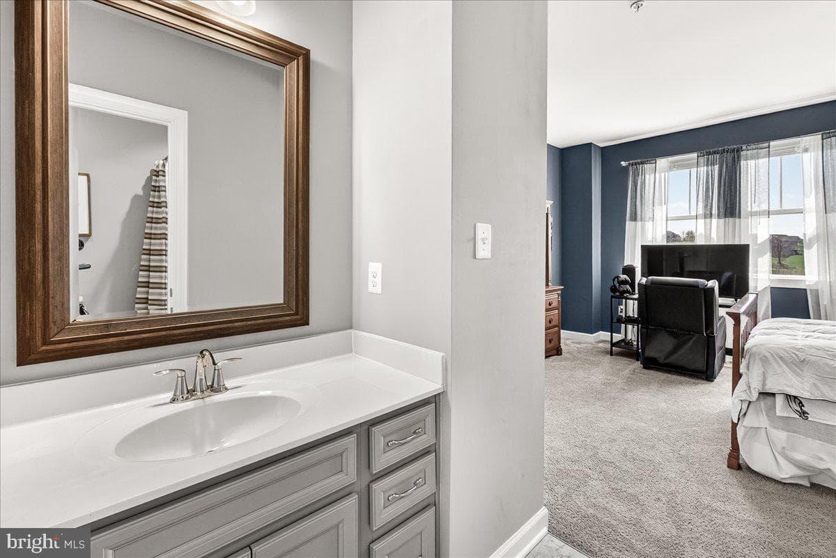3633 Moline Court photo 52