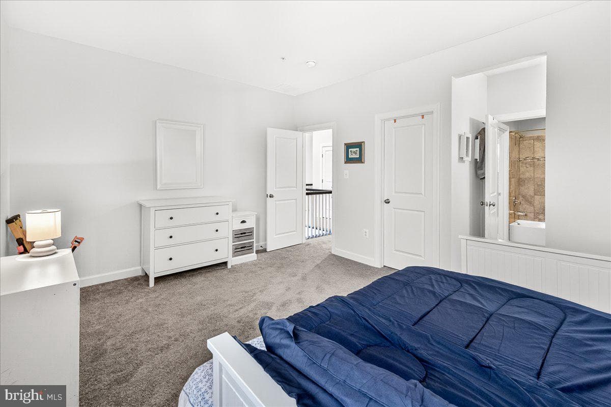 3633 Moline Court photo 59