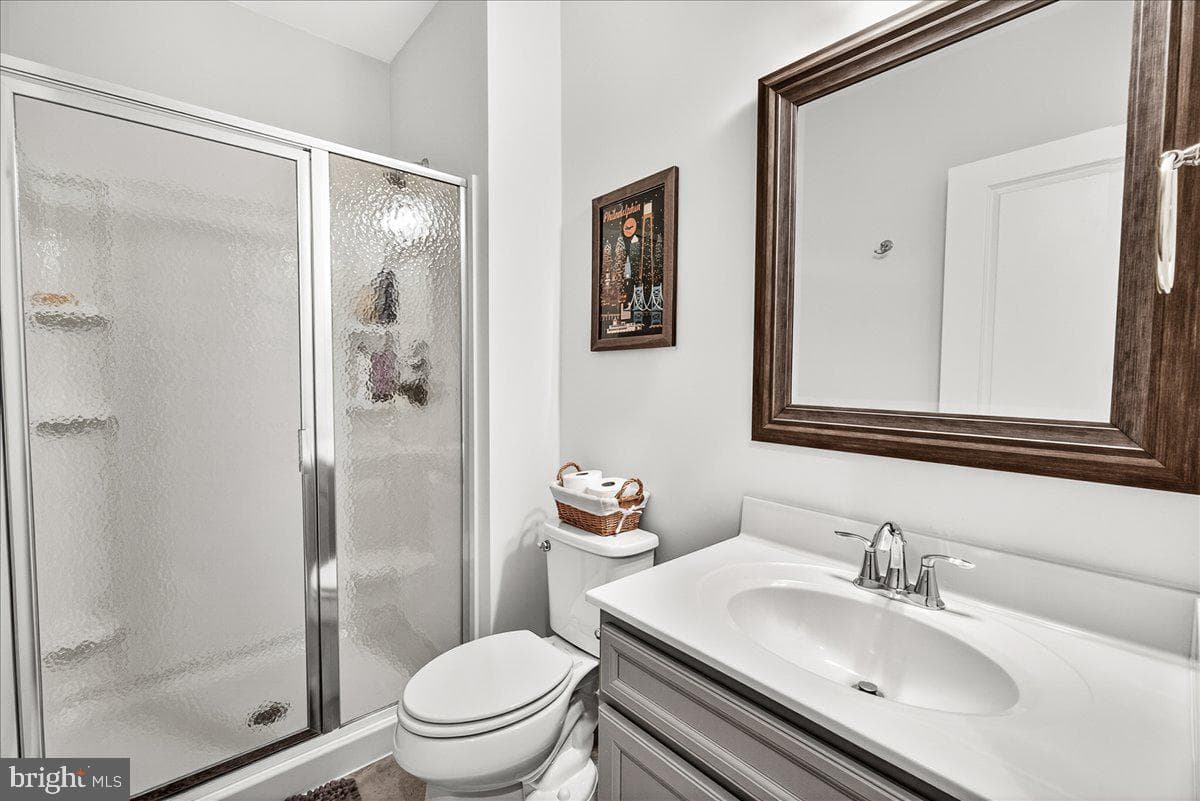 3633 Moline Court photo 68