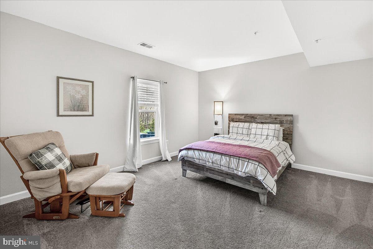 3633 Moline Court photo 70