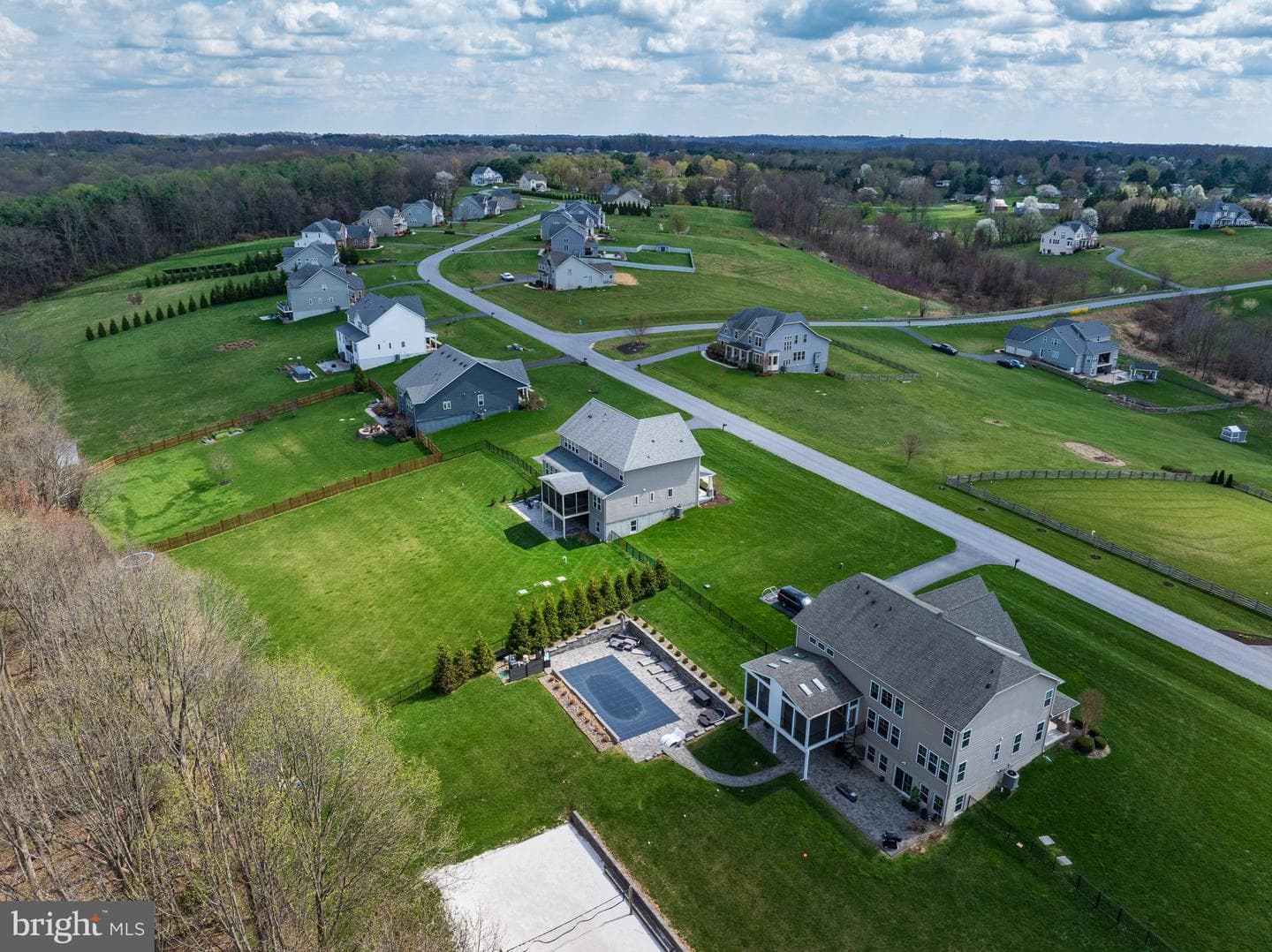 3633 Moline Court photo 82